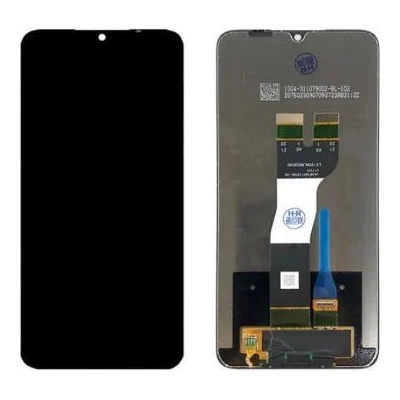 Samsung Дисплей за Galaxy А05S A057F (SM-A57F)