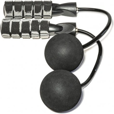 Push Tight space graffiti – Zboží Dáma