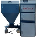 Prosat WE 25 kW PROWE25