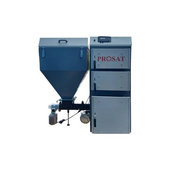 Prosat WE 25 kW PROWE25