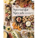 Spectacular Spreads