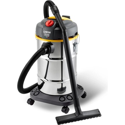 Lavor WTP 30 X (8.253 0024)