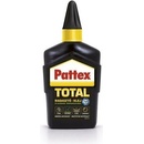 Henkel lepidlo Pattex Total, tekuté, 20 g