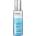 Alma K Alma K. Tender Makeup Remover Почистващи продукти за лице 100 ml
