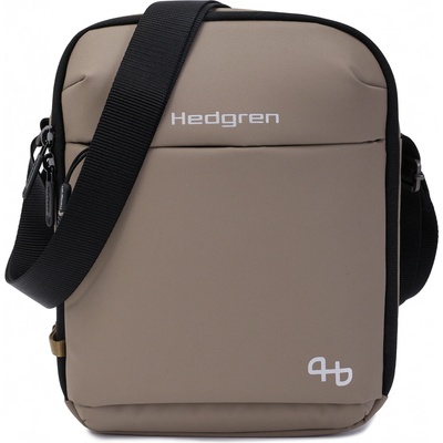 Hedgren taška cross Commute Walk M10 HCOM09-877 3 98 L béžová
