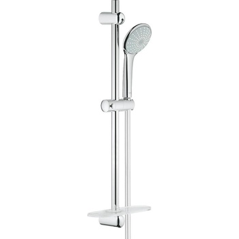 GROHE Euphoria Mono 27266001