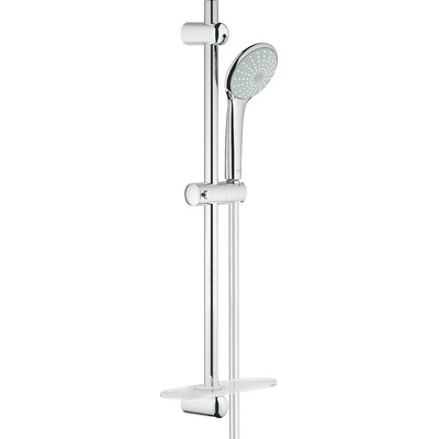 GROHE Euphoria Mono 27266001