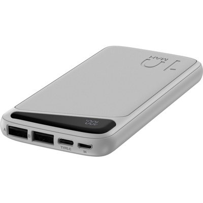 NAVITEL PWR10 MX biela