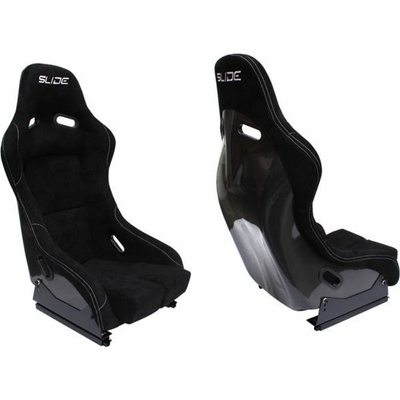 Slide RS S | Zboží Auto