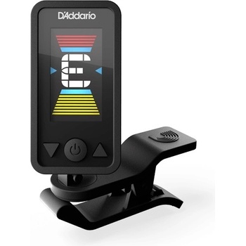 D'Addario Eclipse Rechargeable