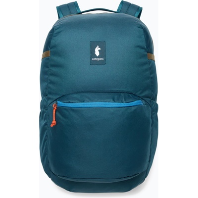 Cotopaxi Chiquillo Cada Dia 30 л бездна раница