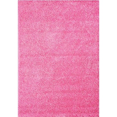 Najkoberce Efor Shaggy 7182 Pink