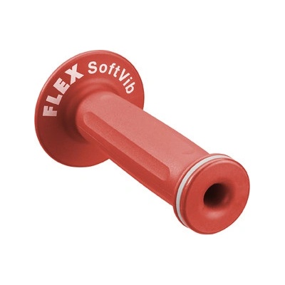 Flex GS-M M14 SV