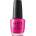 OPI Nail Lacquer NL A20 La Paz-itively Hot Лак за нокти 15 ml