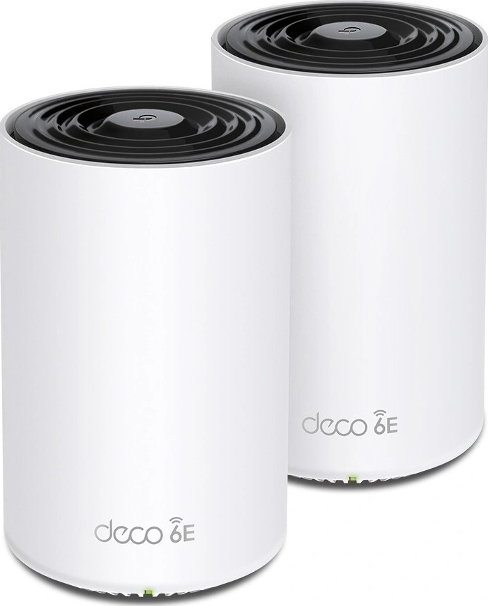 TP-Link Deco XE75