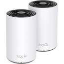 TP-Link Deco XE75