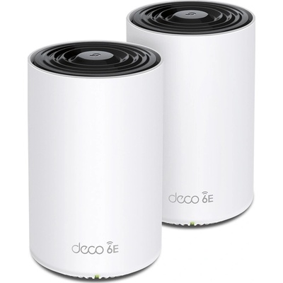 TP-Link Deco XE75