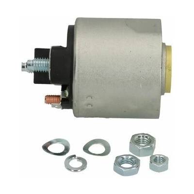Elektromagnetický spínač, startér HC-Cargo F 032 234 153