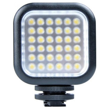 Godox LED36