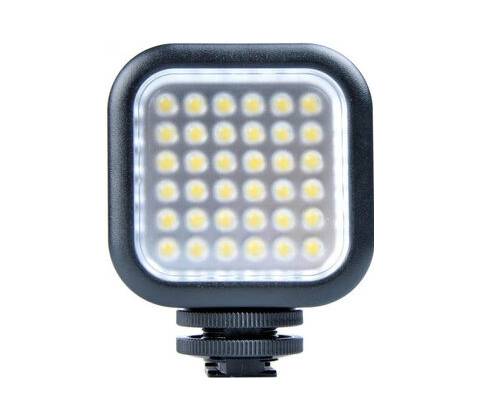 Godox LED36