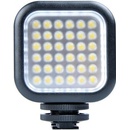 Godox LED36