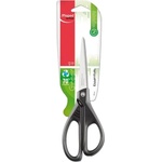 Maped Essentials Green 21 cm black (468110)