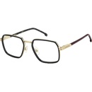 Carrera CARRERA1144 807