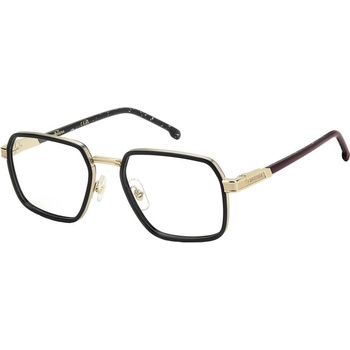 Carrera CARRERA1144 807