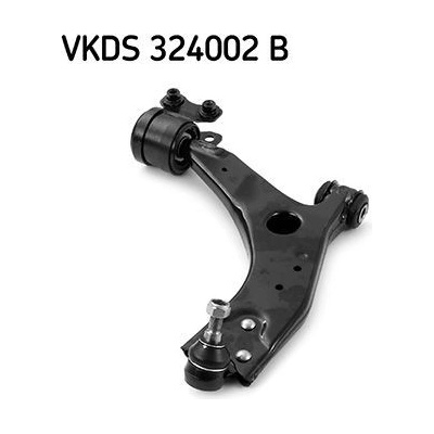 Rameno zavesenia kolies SKF VKDS 324002 B