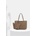 GUESS Чанта Guess BRENTON (HWLG96.48230)