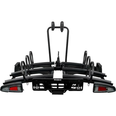 Rameder TowBike PRO 3