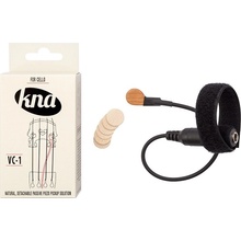 KNA Pickups VC-1 Cello pickup