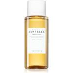 SKIN1004 Madagascar Centella Toning Toner нежен ексфолиращ тоник за чувствителна кожа на лицето 210ml