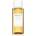 SKIN1004 Madagascar Centella Toning Toner нежен ексфолиращ тоник за чувствителна кожа на лицето 210ml