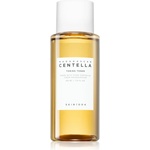 SKIN1004 Madagascar Centella Toning Toner нежен ексфолиращ тоник за чувствителна кожа на лицето 210ml