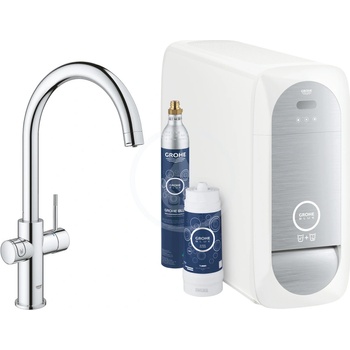 Grohe Blue Home 31455001