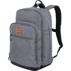 Husky Sofer 30L Цвят: тъмно син