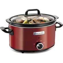 CrockPot SCV400RD