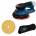 Bosch GEX 12V-150-3 Solo (0601373300)