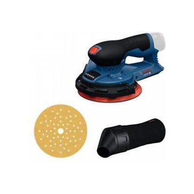 Bosch GEX 12V-150-3 Solo (0601373300)