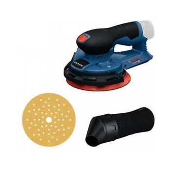 Bosch GEX 12V-150-3 Solo (0601373300)