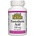 Natural Factors Pantothenic Acid, 250 mg, 90 капсули, Natural Factors