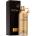 Montale Aoud Ambre EDP 100 ml