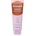 Inebrya Kromask Интензивна възстановяваща цветна маска цвят Chocolate 250ml