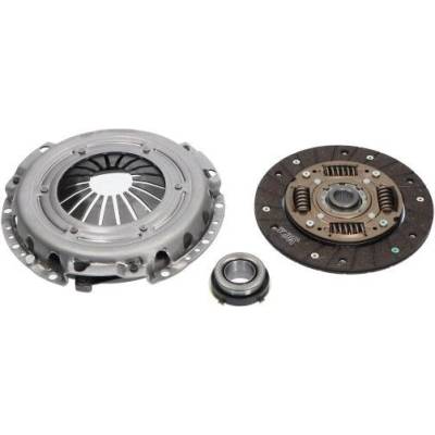 Spojková sada KAVO PARTS CP-1540 CP-1540