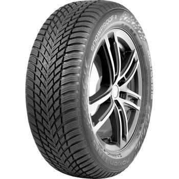 Image 1 of Nokian WR Snowproof 2 205/55 R16 91H