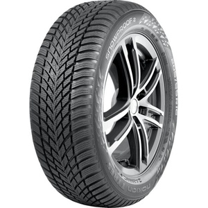 Nokian WR Snowproof 2 205/55 R16 91H Автомобилни гуми