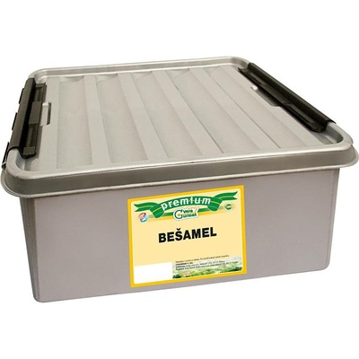 Vera Gurmet Bešamel Premium 2 x 20,5 kg