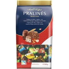 Maitre Truffout Směs pralinek 300 g