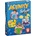 Activity Splash